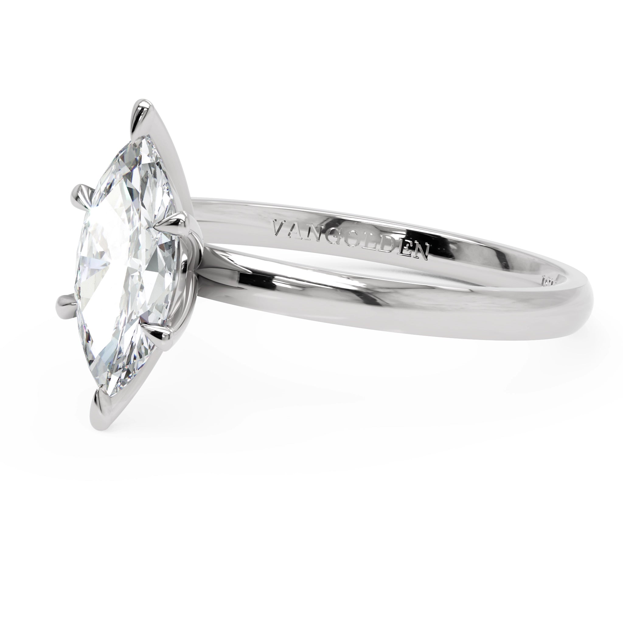 #cor_ouro branco