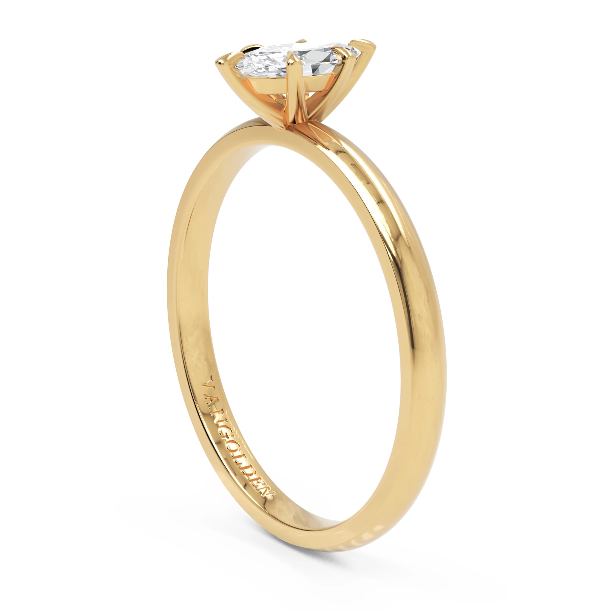 #cor_ouro amarelo