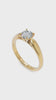#cor_ouro amarelo