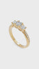 #cor_ouro amarelo