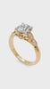 #cor_ouro amarelo