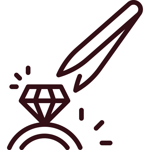 Produção Expressa - Em até 7 dias úteis