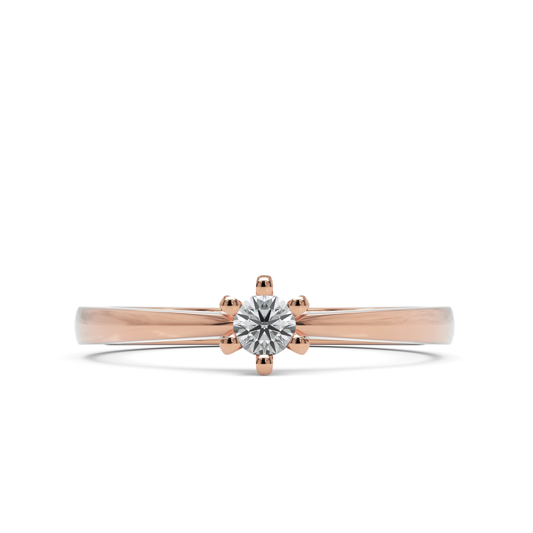 #cor_ouro rosé