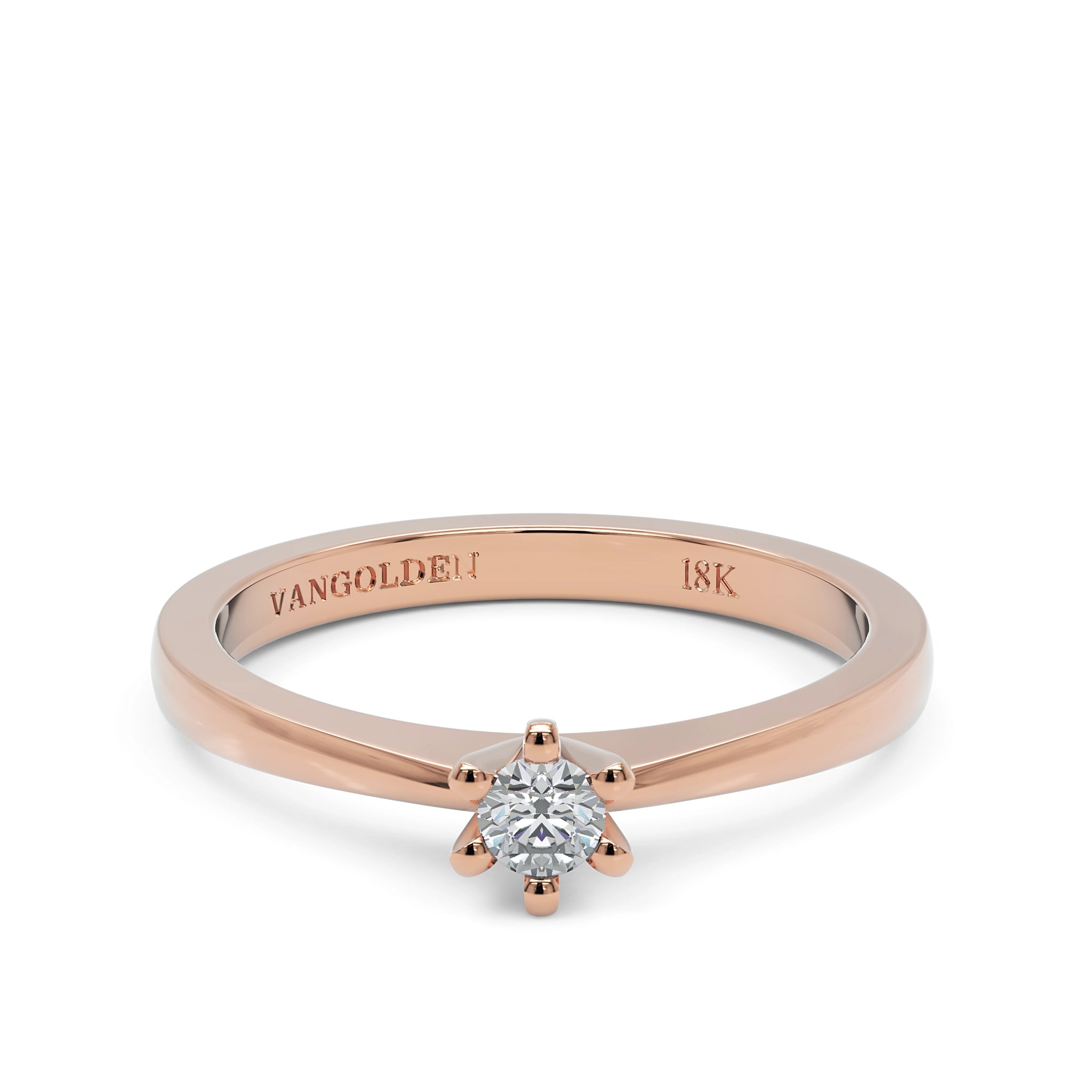 #cor_ouro rosé