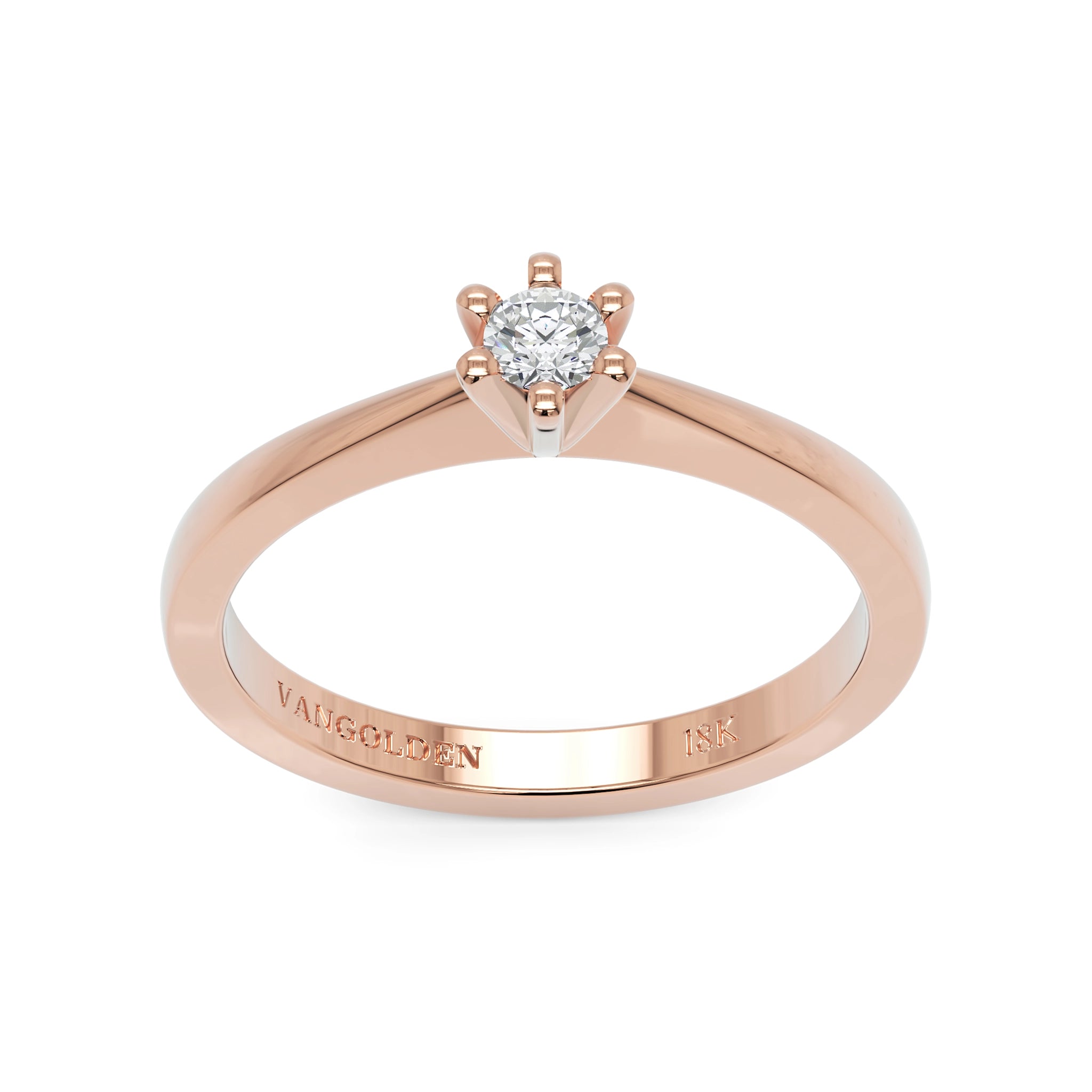 #cor_ouro rosé