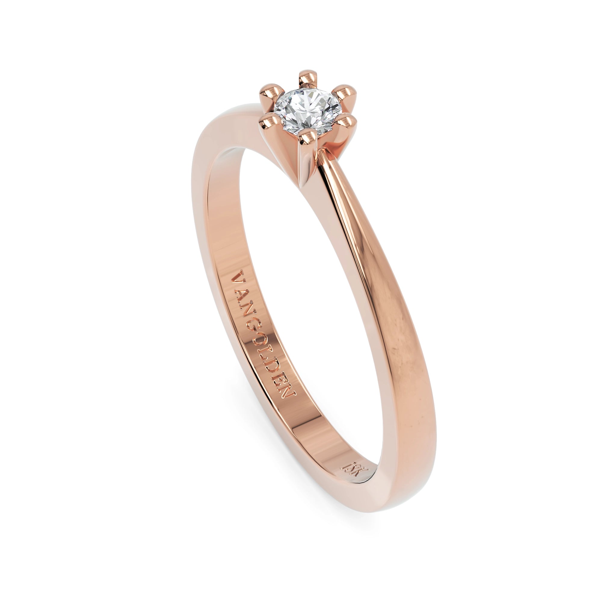 #cor_ouro rosé